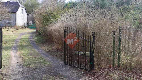Dom na sprzedaż w Szczecinie, Płonia-Śmierdnica