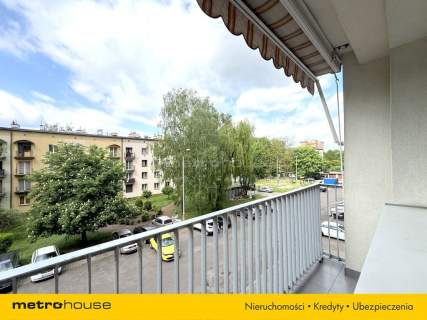 2-pokojowe mieszkanie 47,22m2 2 piętro z windą