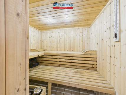 Dom na sprzedaż, 180 m2, Jastrowie