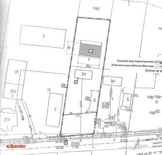 Idealna przestrzeń na dom i rekreację 