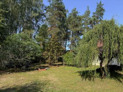 Przestrzeń dla biznesu i życia 15 min od Warszaw