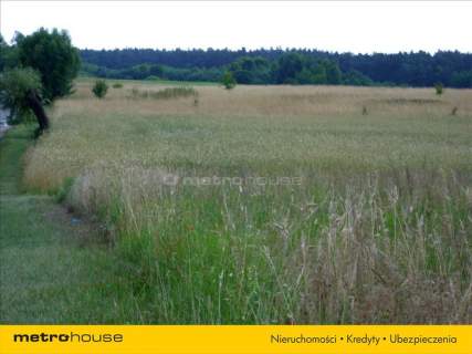 Działka na sprzedaż, 129000 m2, Miękowo