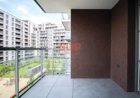 Oś. Paderewskiego - Muchowiec Szybowcowa 3 pok 70m2 ENG