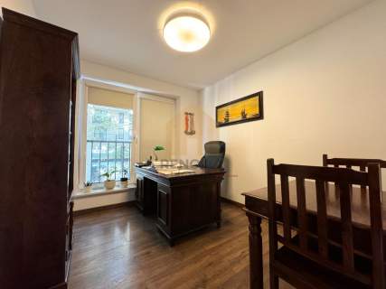 Biuro, Kancelaria 44m2 Centrum Sienkiewicza
