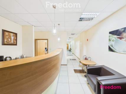 Lokal pod apartamenty biura, Krupnicza przy Rynku