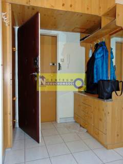 Gołębiów, M3 47,99 m2, ul. Paderewskiego
