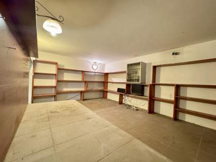 Obiekt do wynajęcia, 45 m2, Gorzów Wielkopolski
