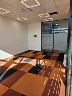 Biuro do wynajęcia, 60m2, ul. Przemysłowa,