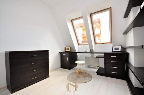 Mieszkanie do wynajęcia, 55 m2, Gorzów Wielkopolski