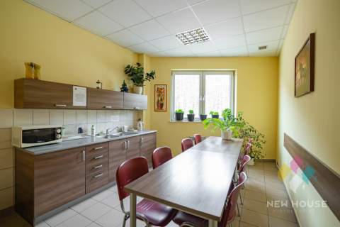 Olsztyn, lokal do wynajęcia, parter, duży parking