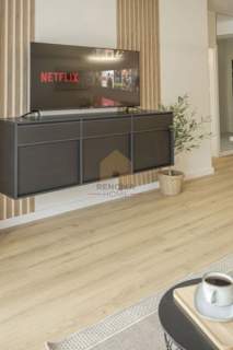 Apartamentowiec/Wysoki Standard/Miejsce Parkingowe