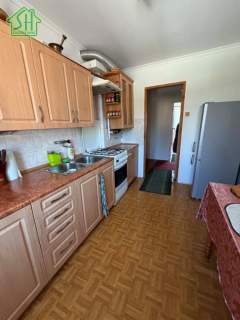 Mieszkanie na sprzedaż, 83 m2, Przemyśl