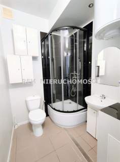 Mieszkanie na sprzedaż, 52,6 m2, Tychy