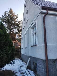 Dom na sprzedaż, 195,7 m2, Gdańsk
