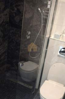 58,6m2/Idealne pod wynajem/ 3 pokoje