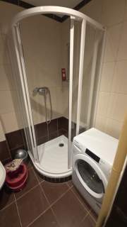 Do wynajęcia mieszkanie 51 m2 Rzeszów Chmaja 5