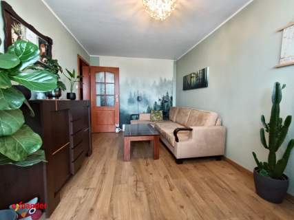 ul. Leśnego Potoku 30 - z Garażem i Ogródkiem w cenie
