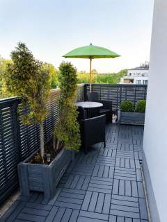 Przestronny apartament 85 m2 w topowej lokalizacji
