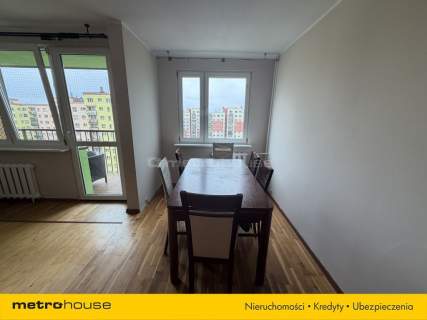 Mieszkanie na sprzedaż, 62 m2, Dąbrowa Górnicza
