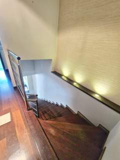 Mieszkanie na sprzedaż, 100 m2, Radom