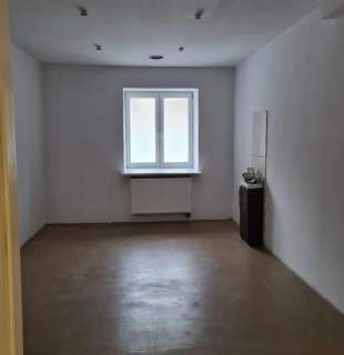 Magazyn do wynajęcia, 550 m2, Kobyłka