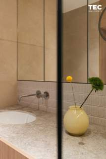 Bez PCC, Młyny Mogilska, Wykończone, Kino/SPA