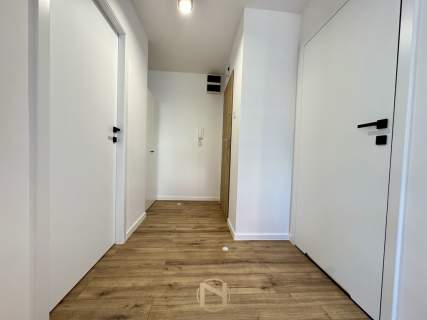 Mieszkanie do wynajęcia, 40 m2, Gorzów Wielkopolski