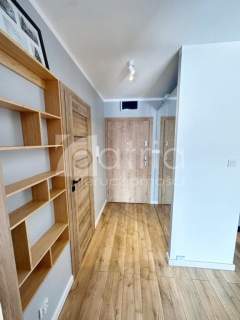 Apartament nad morzem-basen, sauna, garaż 