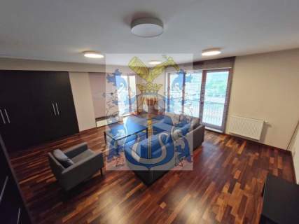Apartament 150m2 5pokoi Prądnik Biały - Mozarta