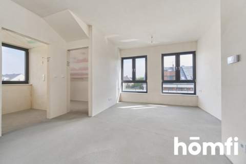 LUKSUSOWY DOM 168 m2 BEZ PROWIZJI