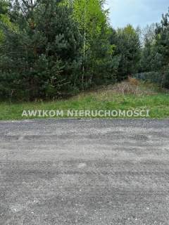 Działka na sprzedaż, 10200 m2, Marynin