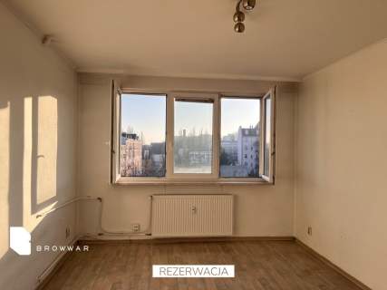 REZERWACJA Niepowtarzalne, z pięknymi widokami