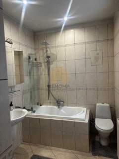 Dwa poziomy, 4 pokoje, centrum Bielawy
