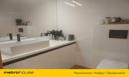 SOŁACZ- APARTAMENT Z TARASEM 68M2 SUPER OKAZJA 
