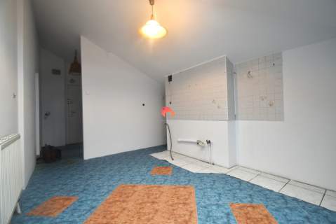 M4 Z POTENCJAŁEM 63M2 PO PODŁODZE 140M2 Z PIWNICĄ