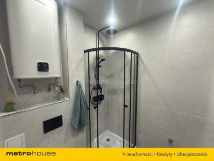 Mieszkanie na sprzedaż, 34 m2, Będzin