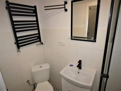Poznańska 29, Górna, jasne, przytulne studio