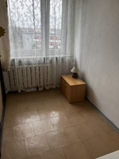 Sprzedam mieszkanie 54,5m2 Płock, ul.Miodowa