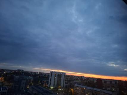 Sprzedam M3, PIĘKNE WIDOKI GARDEROBA. BESPOŚREDNIO