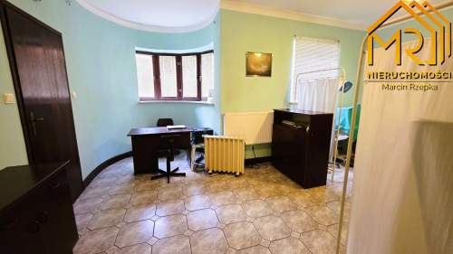 Lokal na wynajem   centrum Tarnowa idealny pod reh