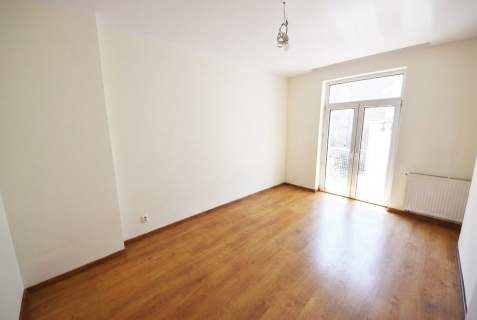 Eleganckie, 4 pok. mieszkanie 109 m Opole Centrum