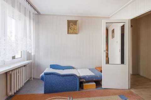    Topowa lokalizacja   Balkon   