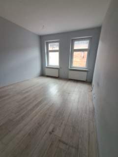 Mieszkanie na sprzedaż - 48 m2, 2. piętro