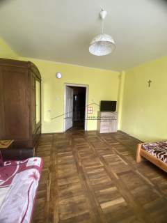 Dom na Sprzedaż w Ostrowie k. Radymna