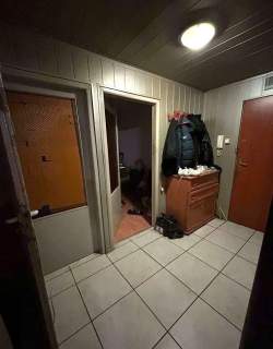 3 pok, 49m2, ul. Kluczborska, Krowodrza Górka
