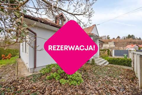 Dom z widokiem na opactwo Jarosław centrum