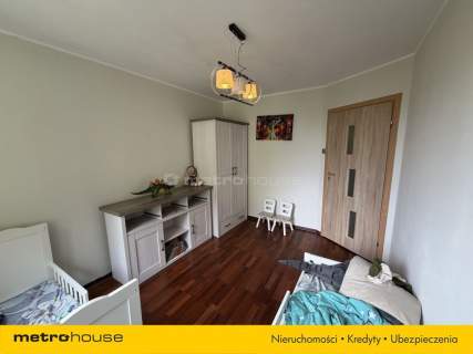 Mieszkanie na sprzedaż, 62 m2, Dąbrowa Górnicza