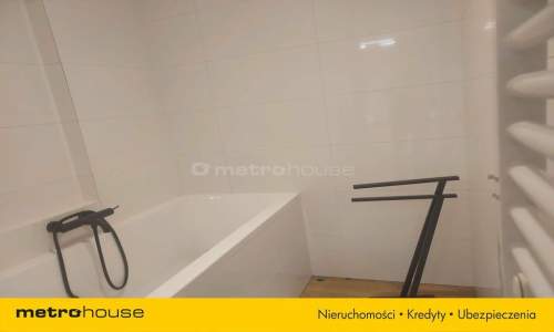 SOŁACZ- APARTAMENT Z TARASEM 68M2 SUPER OKAZJA 