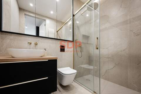 Apartament przy Parku Szczytnickim 2 pokoje, 52 m2 pierwszy najem