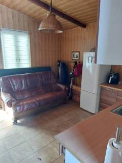Dom na sprzedaż, 70 m2, Sosny